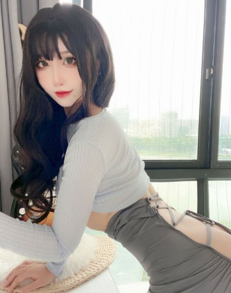 色戒未删减视频_BD国语超清在线观看