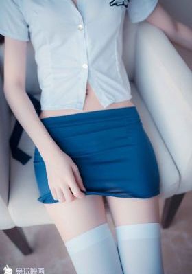 不卡一区二区三区在线观看_高清完整版免费全集免费观看