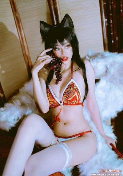 家政妇电影_BD免费观看电视剧