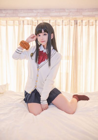 高贵少妇舒美玉高潮_超清高清迅雷在线观看