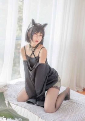 兄弟姐妹电视剧_国产剧HD高清在线观看