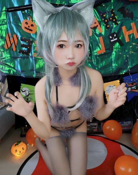 在线观看电影网_BD英语超清免费观看