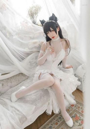朋友的妹妹在线观看_神马电影免费观看