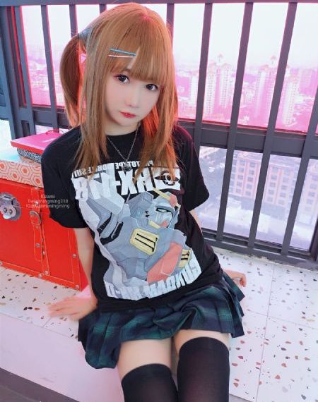 烟火人家 电视剧_DVD天堂在线