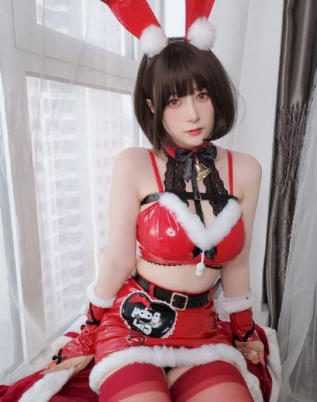 剑来免费观看完整版_720日韩免费观看