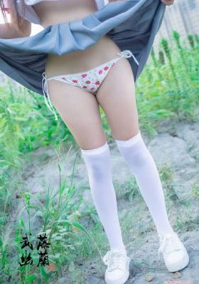 日本我不卡_免费高清观看