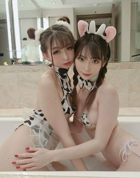 五通神魔之三狐仙免费观看全集_BD韩语在线视频观看
