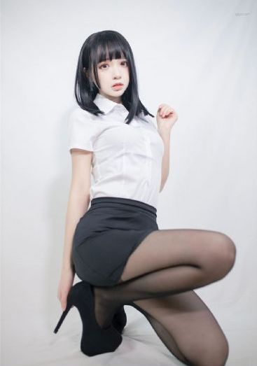 逼电影_1080P在线播放观看