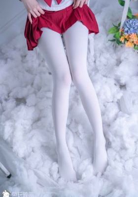 男女啪啪动态图_国产剧完整视频观看