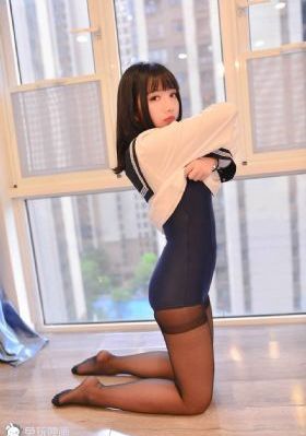 桥矿国语大陆_1080P全集免费播放