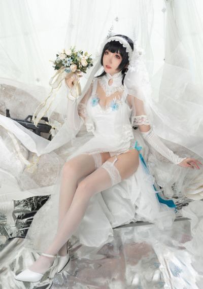 大鱼海棠2在线观看免费版完整版_1080P全集免费播放