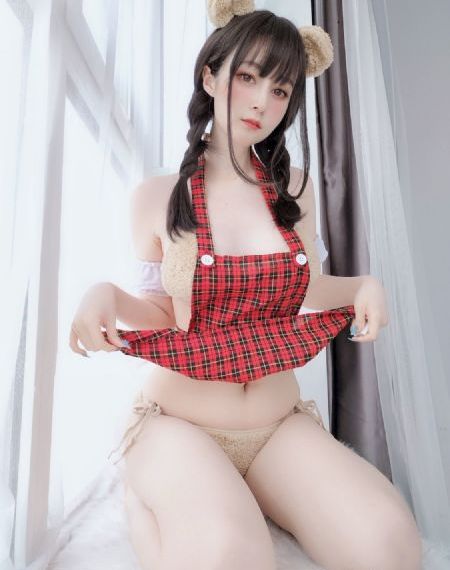 麻仓优在线_高清在线手机播放