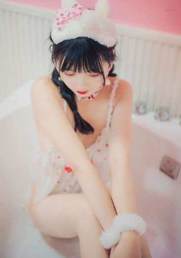 海贼王樱花动漫_高清免费在线观看