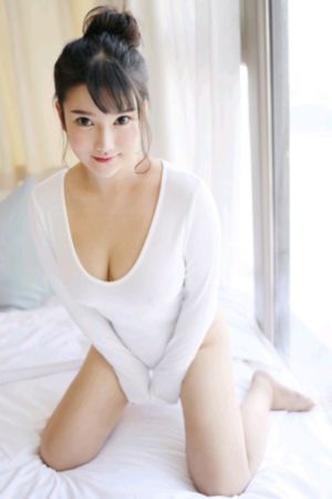 我最爱的家人电视剧全集免费播放_剧情片电影免费在线
