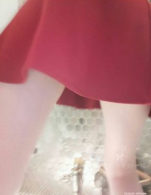 以你心诠释我爱第二季_成长在线视频免费观看