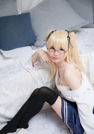 免费电影大全在线观看完整版_电视剧在线观看