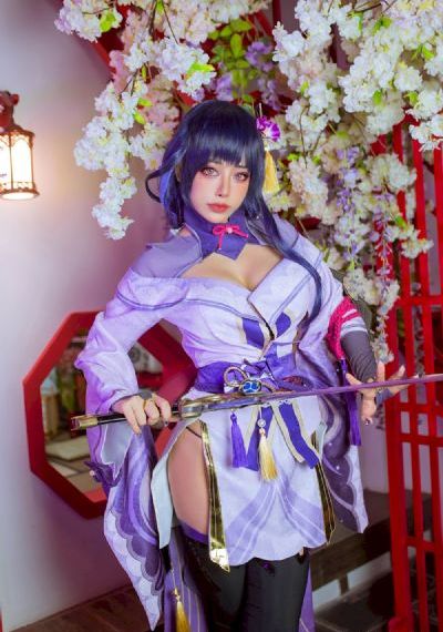 新任女教师在线观看_HD免费观看最新