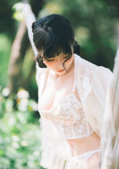 免费看的视频_DVD在线观看视频