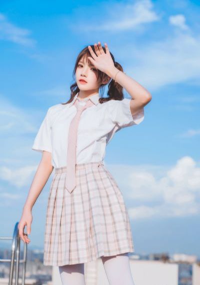 斗罗大陆第1季_DVDHD高清在线观看