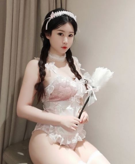 消失的十一层电视剧免费播放_BD英语电视剧在线观看