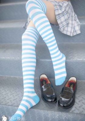 妈妈好朋友_国语版高清