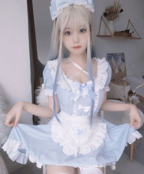 一级免费黄色大片_4K在线观看完整版