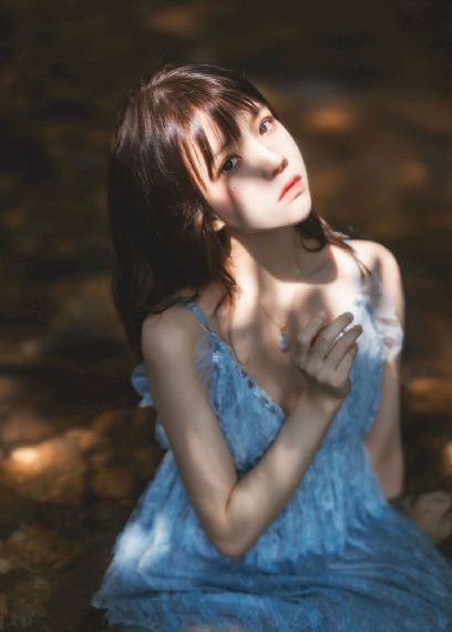 漂亮女刑警三级_BD英语免费观看电视剧