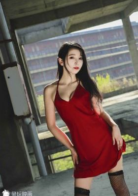 欧美九九_HD在线播放