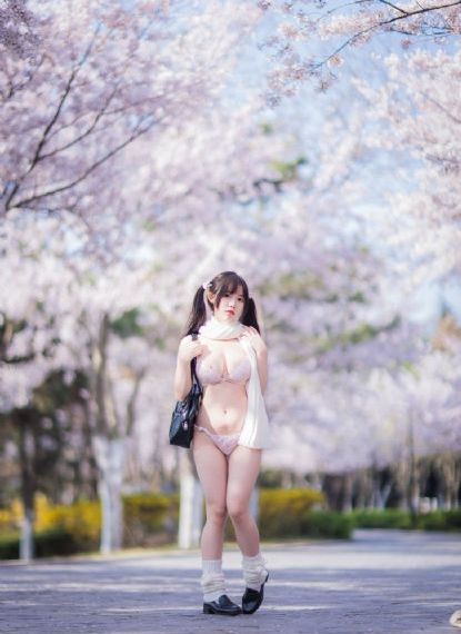父母爱情电视剧免费观看完整版_4K影视在线观看