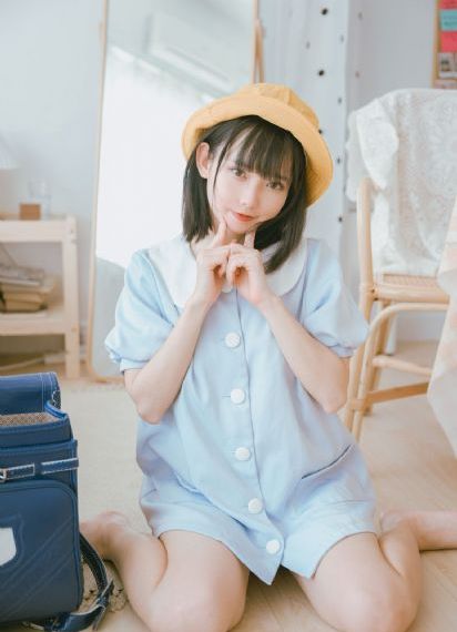 韩剧在线观看免费播放大全_1080P完整在线观看