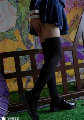 最近免费观看电影大全在线观看_BD韩语手机免费观看