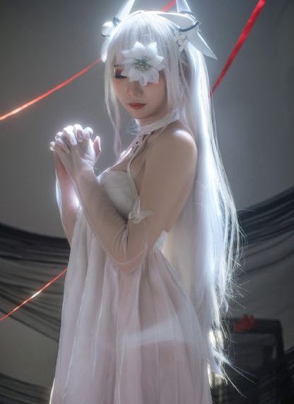 露西妮电影完整版_高清在线视频观看