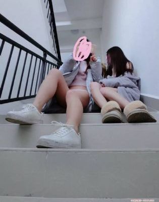大宋宫词电视剧全集免费_BD在线播放