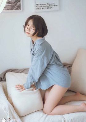 大小姐和看门狗_DVDBD在线观看