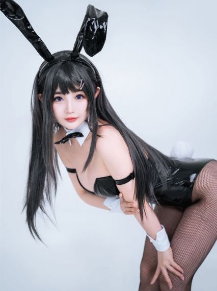 精品美女视频在线观看2023_BD国语免费高清观看