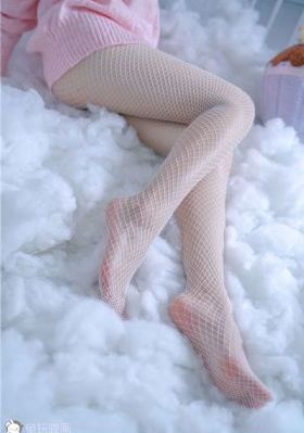 忧国的莫里亚蒂第一季_剧情片电影完整版