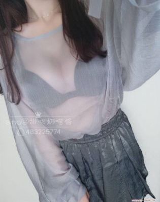 黑人精品在线_国产剧最新电影在线观看