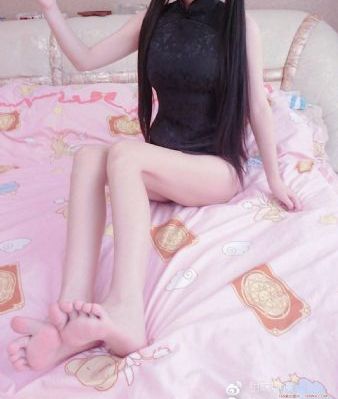 《大地情深》电视剧_HD完整视频观看