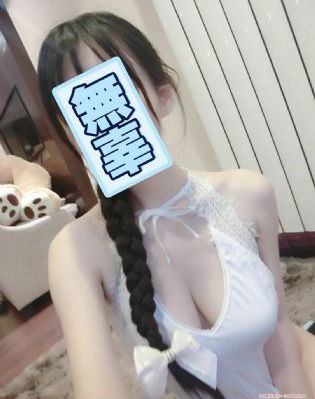暮色心迹_免费国语