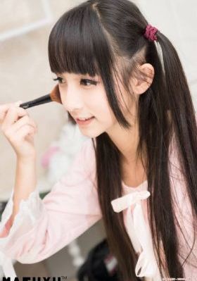 《庆余年》第二季电视剧免费观看_在线电影免费观看