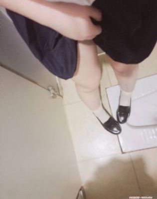 检察官绝不认输_BD高清迅雷在线观看
