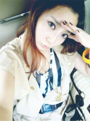 活大器粗np高h一女多夫_中英字幕1080