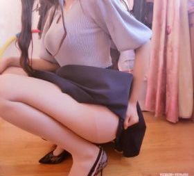 高压监狱免费观看完整版_BD国语全集在线观看
