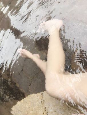 妻子的滋味电影_1080P在线观看