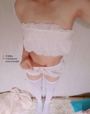 别对我动心电视剧免费观看全集_日韩在线观看