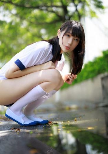 欧美在线视频免费观看_高清在线观看电视