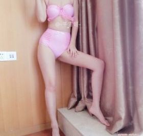 我是警察免费观看_BD免费观看