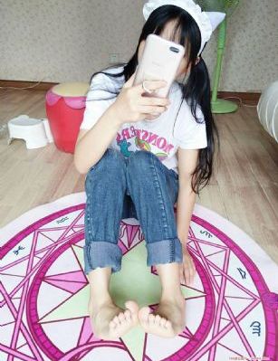 有夫之妇免费观看_DVD在线观看电视