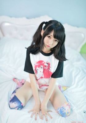 杨颖 邓伦_高清高清完整版