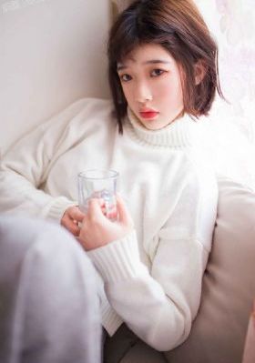 消失的眼角膜_在线观看视频